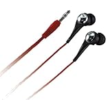 O[nEX I[fBIp XeICz ubhbh GH-ERC-35R