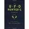 ufo hunting and alien religion