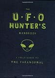 The UFO Hunter's Handbook