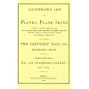 Sandusky Tool Co. 1877 Catalog