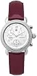 NEW MICHELE CSX 33 COLLECTION LADIES WATCH MWW03B000151 NEW MICHELE CSX 33 COLLECTION LADIES WATCH MWW03B000151