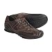 Ecco Supercross Shoes (For Men)