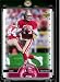 Search : 2005 Upper Deck Legends Joe Montana San Francisco 49ers Football Card #95 - Mint Condition - In Protective Display Case !!
