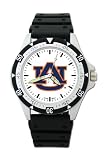 Auburn Tigers Option Watch