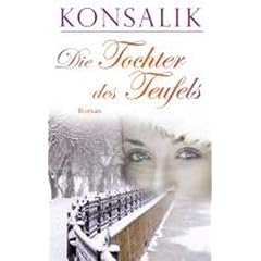 Die Tochter des Teufels