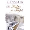 Die Tochter des Teufels