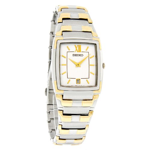 Seiko Men's SKP250 Watch Seiko Men's SKP250 Watch