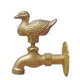 ���i�̏ڍ�