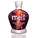 Designer Skin Melt Ultra Advanced 7(vii) Bronzing Blend 400ml