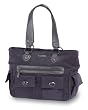 DAKINE Girl's Ella Tote