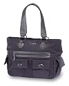 DAKINE Girl's Ella Tote