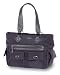 DAKINE Girl's Ella Tote