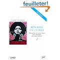 La contre-culture am�ricaine des ann�es 1960