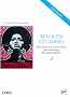 La contre-culture am�ricaine des ann�es 1960