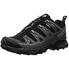 Salomon Men's X Ultra 2 GTX Hiking Shoe