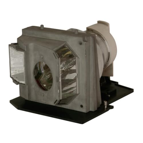 http://www.projectorlampcheap.com/replacement-projector-lamps/optoma-lamp-bulb/optoma-bl-fu300a-bulb-replacement-lamp-for-tx1080-ep1080-projectors.html