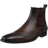 To Boot New York Men's Perry Chelsea Boot