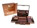 Fashion Fair Multi-Level Eye Shadow / Lip Gloss