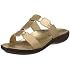 Annie Shoes Womens Saja Sandal