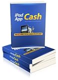 41so3UfDn8L. SL160  iPad App Cash