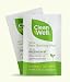 Hand Sanitizing Individual Wipes 20 Count
