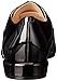 Nine West Women's Treasure Synthetic Ballet Flat