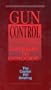 Gun Control: Gateway to Genocide