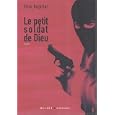 Les d�tails du produit