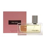 プラダ アンバー for Women　レリーフフレグランス