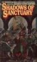 Shadows Of Sanctuary