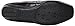 LifeStride Women's Galso Wedge Pump