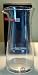 Bodum 34 oz Cin Cin Carafe