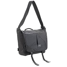 Kata Messenger Bag KT DL-ORBT-110