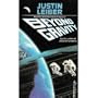 Beyond Gravity (Beyond, No. 3)