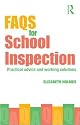 FAQs for TAs: Practical Advice and Working Solutions for Teaching Assistants: 1