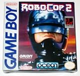 RoboCop 2