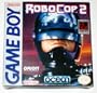 RoboCop 2
