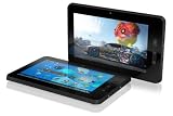 �A���h���C�h �^�u���b�g PC MOMO9 ������ Android 4.0 AllWinner A10 �^�u���b�g 7�C���` CPU 1.5GHz ANDROID TABLET �Ód��