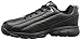 Fila Men's Leverage-M