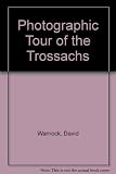 The Trossachs