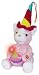 Singing Cat with Birthday Cake [Toy] [Toy] [Toy] [Toy]