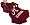 Alabama Crimson Tide