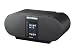 Sony ZS-S4IPB iPOD Boom Box