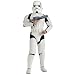 Deluxe Stormtrooper Costume