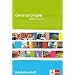 G�n�ration pro - Niveau d�butant. Vokabellernheft 11. Schuljahr: Franz�sisch f�r berufliche Schulen und sp�tbeginnende FS