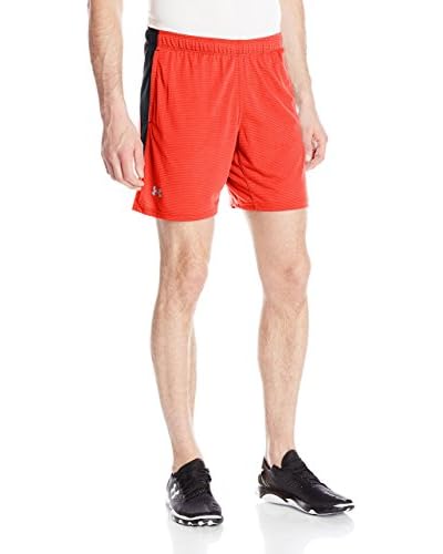 Under Armour Trainingsshorts Streaker