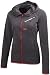 Save an Extra 20% on Select Helly Hansen Apparel at Checkout