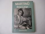 Martinu