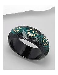 Bangle Bracelet