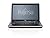 Fujitsu LIFEBOOK A512 NG 39,6 cm (15,6 Z...